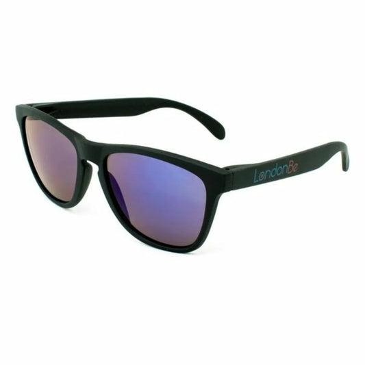 Unisex Sunglasses LondonBe LB799285111191 Ø 50 mm - Yestore