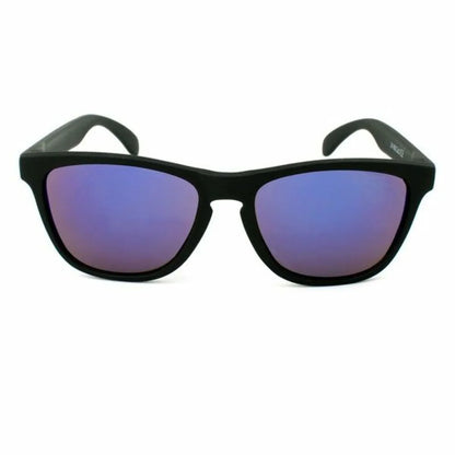 Unisex Sunglasses LondonBe LB799285111191 Ø 50 mm - Yestore
