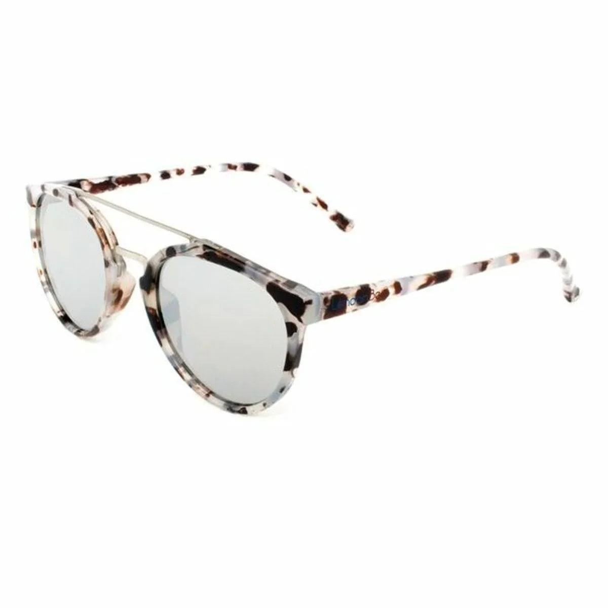Unisex Sunglasses LondonBe LB79928511121M Ø 50 mm - Yestore