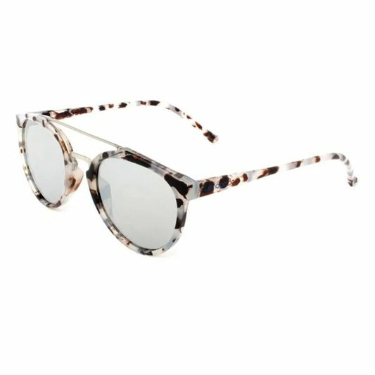 Unisex Sunglasses LondonBe LB79928511121M Ø 50 mm - Yestore