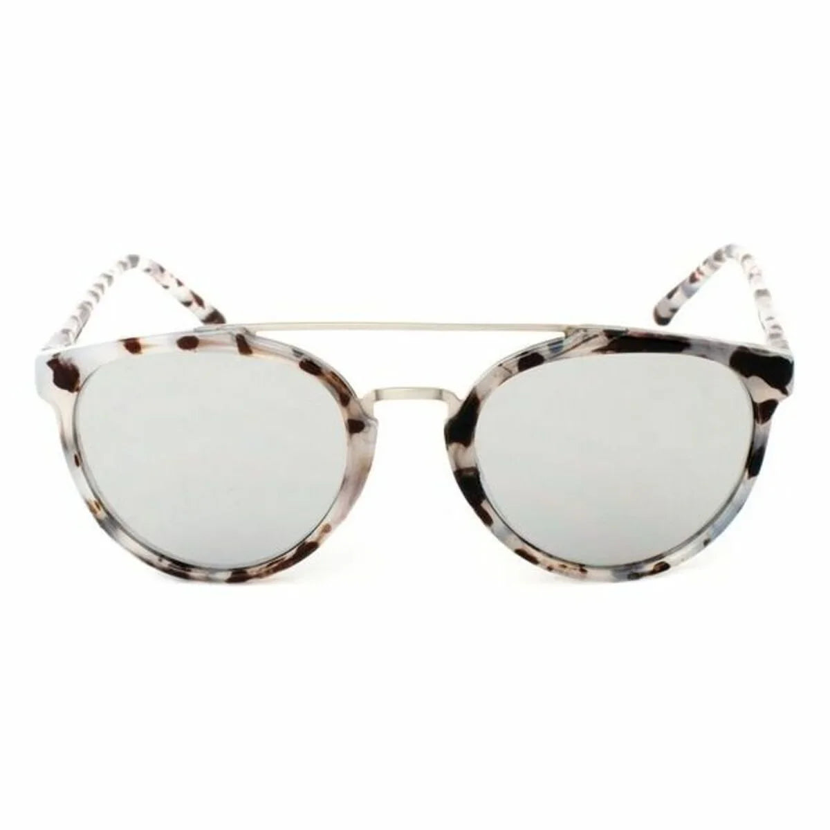Unisex Sunglasses LondonBe LB79928511121M Ø 50 mm - Yestore