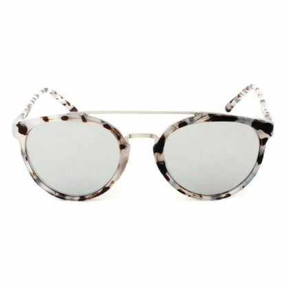 Unisex Sunglasses LondonBe LB79928511121M Ø 50 mm - Yestore