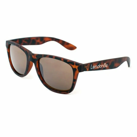 Unisex Sunglasses LondonBe LB799285111243 Ø 50 mm - Yestore