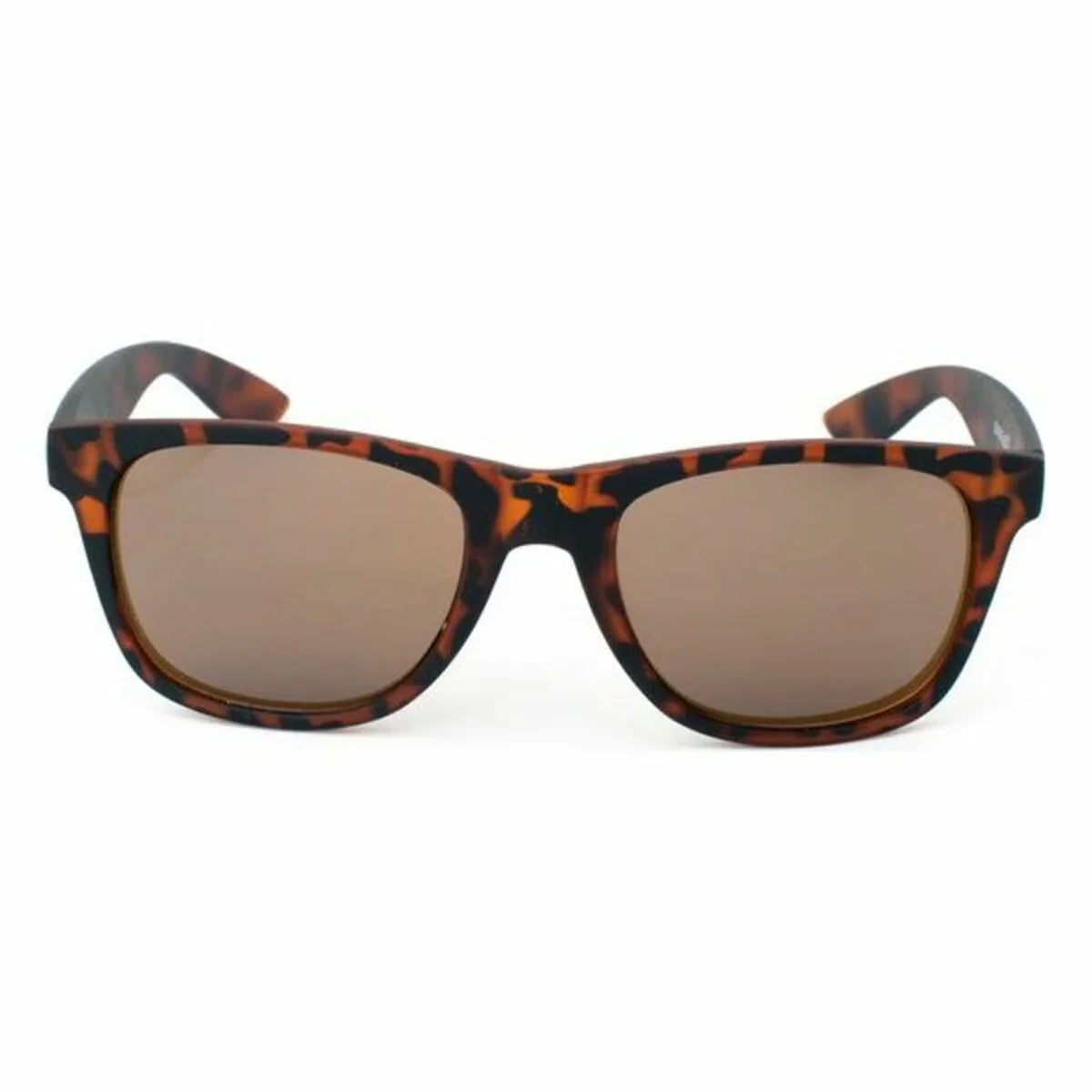 Unisex Sunglasses LondonBe LB799285111243 Ø 50 mm - Yestore