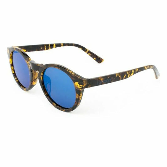 Unisex Sunglasses LondonBe LB79928511116 Ø 50 mm - Yestore