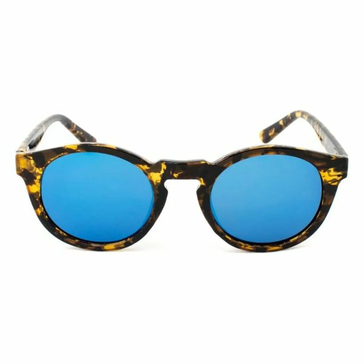 Unisex Sunglasses LondonBe LB79928511116 Ø 50 mm - Yestore