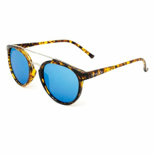 Unisex Sunglasses LondonBe LB7992851112390 Ø 50 mm - Yestore
