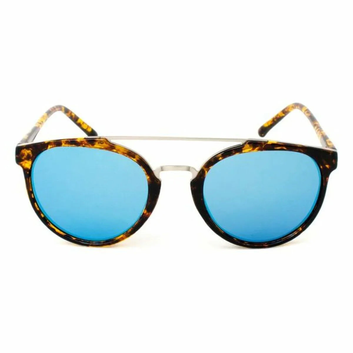 Unisex Sunglasses LondonBe LB7992851112390 Ø 50 mm - Yestore