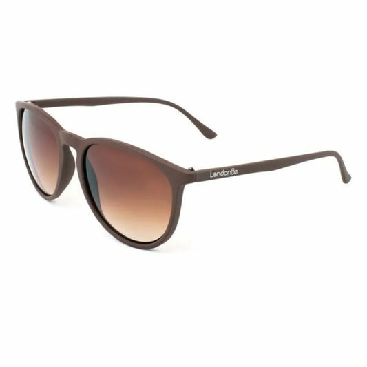 Unisex Sunglasses LondonBe LB79928511113 Ø 52 mm - Yestore