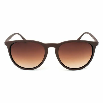 Unisex Sunglasses LondonBe LB79928511113 Ø 52 mm - Yestore