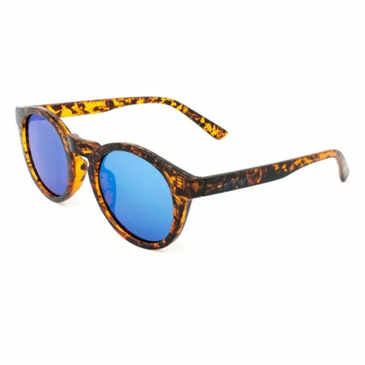 Unisex Sunglasses LondonBe LBNJPCA Ø 45 mm - Yestore
