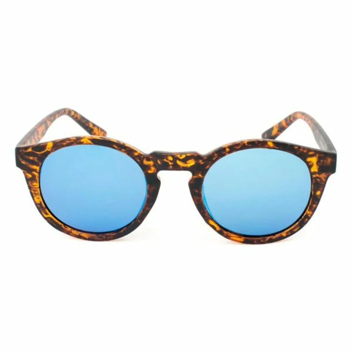 Unisex Sunglasses LondonBe LBNJPCA Ø 45 mm - Yestore