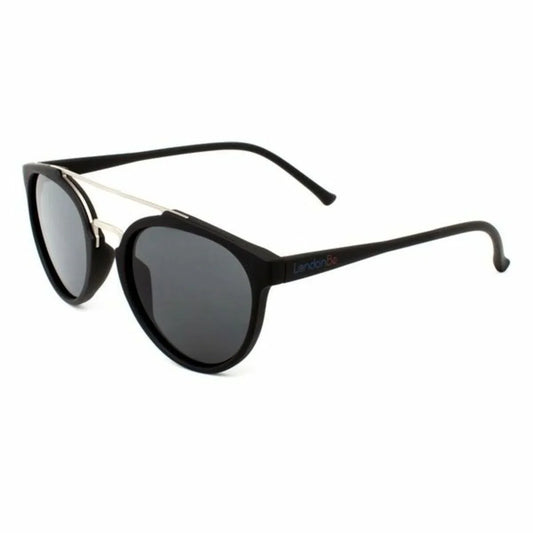 Unisex Sunglasses LondonBe LB79928511119 Ø 45 mm - Yestore