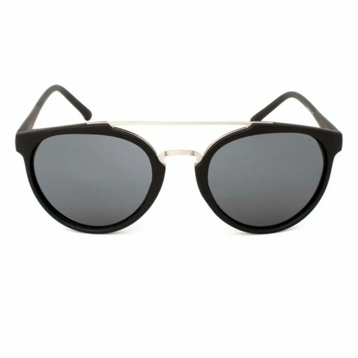 Unisex Sunglasses LondonBe LB79928511119 Ø 45 mm - Yestore