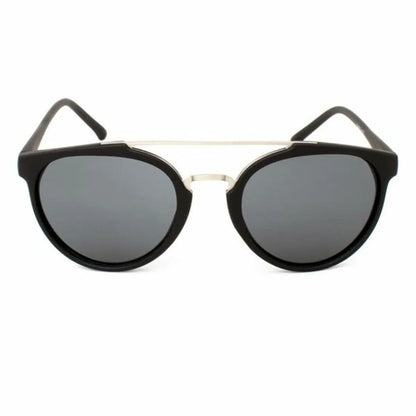 Unisex Sunglasses LondonBe LB79928511119 Ø 45 mm - Yestore