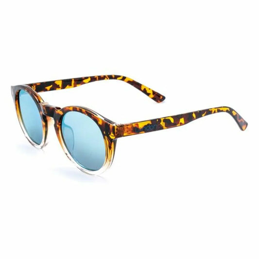 Unisex Sunglasses LondonBe LB799285111240 Ø 45 mm - Yestore