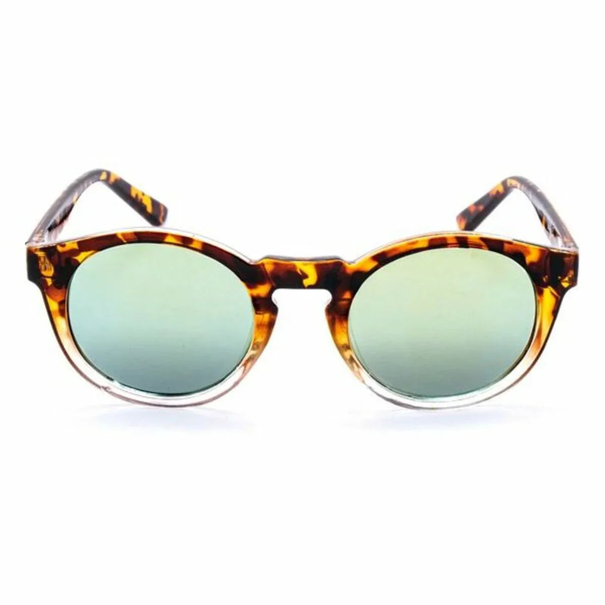 Unisex Sunglasses LondonBe LB799285111240 Ø 45 mm - Yestore