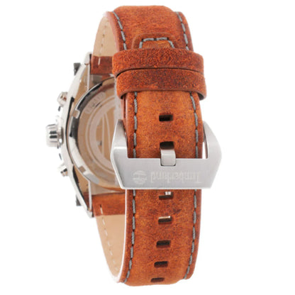 Men's Watch Timberland TBL1331JS-02C (Ø 45 mm) - Yestore