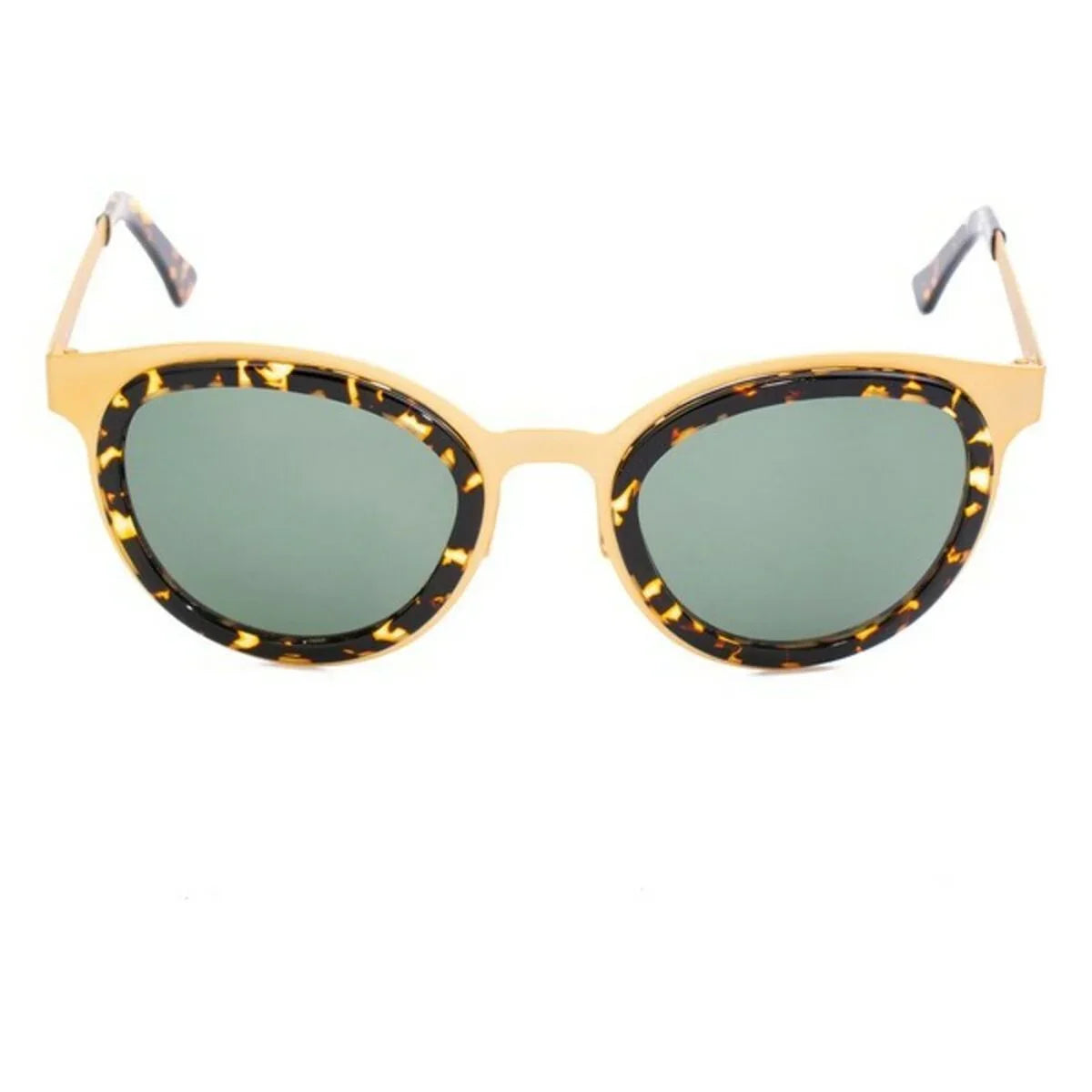 Ladies' Sunglasses LGR FELICITE-GOLD-09 Ø 47 mm - Yestore