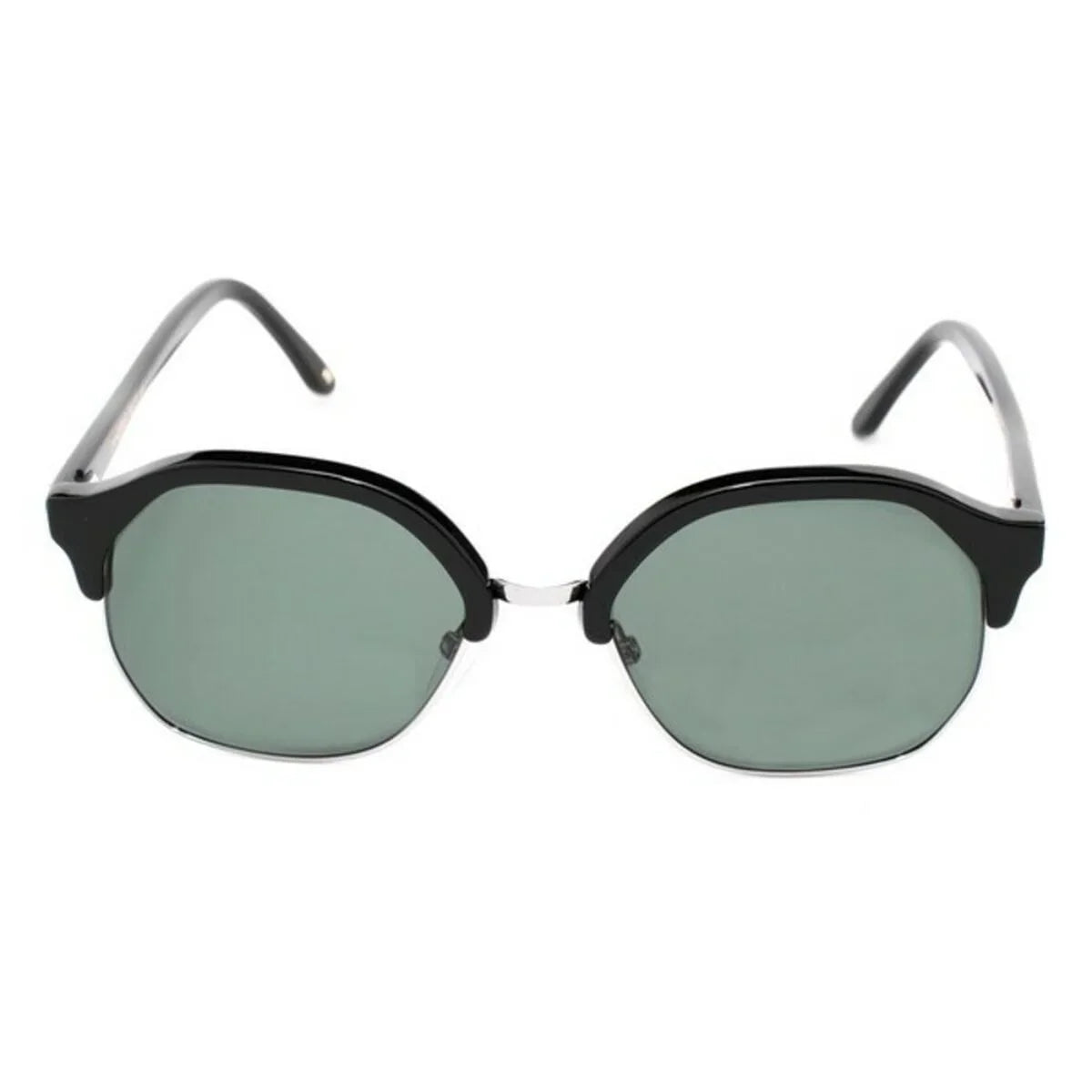 Ladies' Sunglasses LGR ZANZIBAR-BLACK-01 Ø 50 mm - Yestore