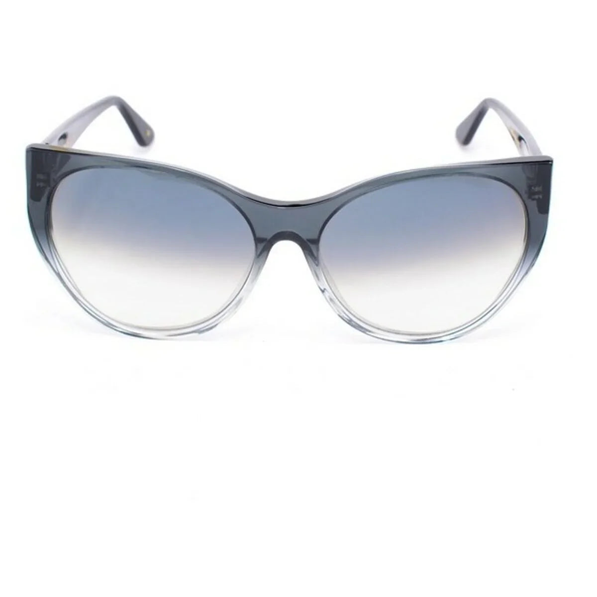 Ladies' Sunglasses LGR SIWA-GREY-31 Ø 55 mm - Yestore