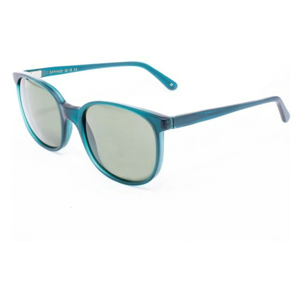 Ladies' Sunglasses LGR SPRING-GREEN-37 Ø 50 mm - Yestore