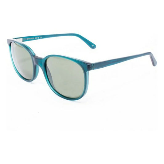 Ladies' Sunglasses LGR SPRING-GREEN-37 Ø 50 mm - Yestore