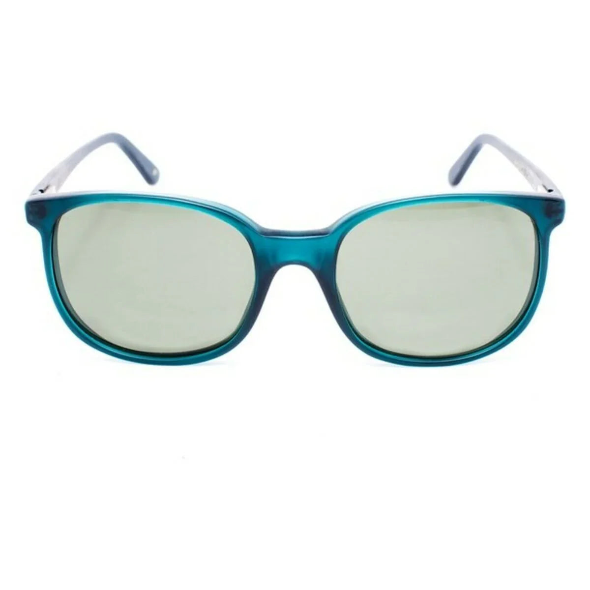 Ladies' Sunglasses LGR SPRING-GREEN-37 Ø 50 mm - Yestore