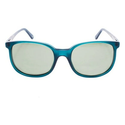 Ladies' Sunglasses LGR SPRING-GREEN-37 Ø 50 mm - Yestore