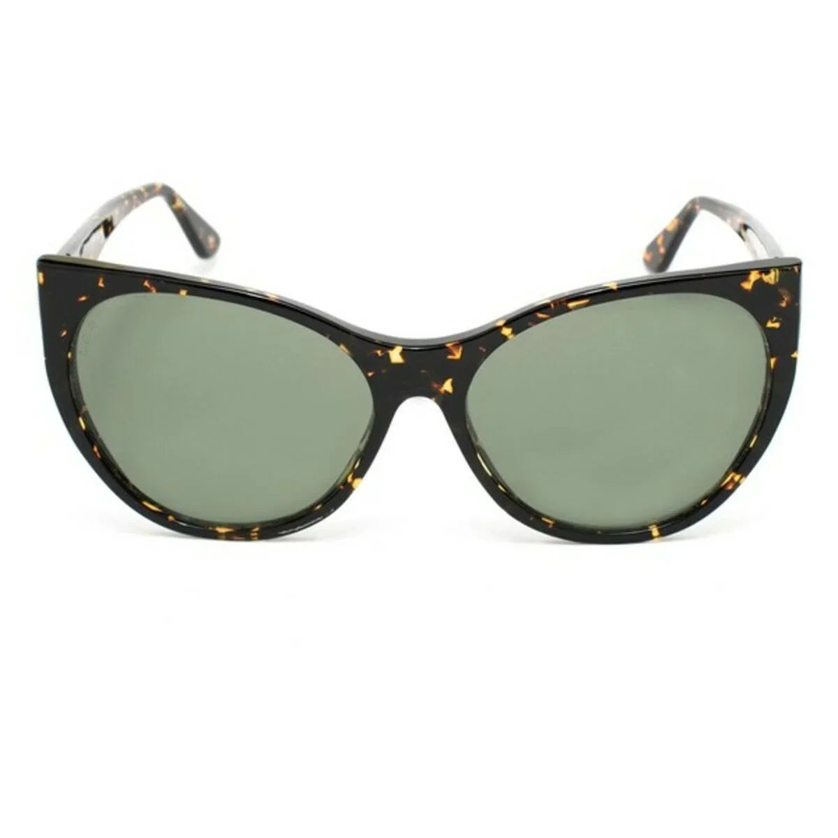 Ladies' Sunglasses LGR SIWA-HAVANA-09 Ø 55 mm - Yestore