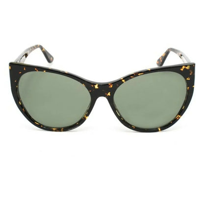 Ladies' Sunglasses LGR SIWA-HAVANA-09 Ø 55 mm - Yestore