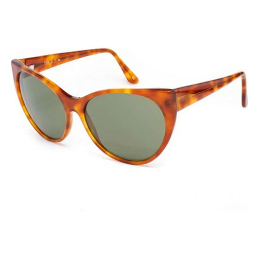 Ladies' Sunglasses LGR SIWA-HAVANA-02 Ø 55 mm - Yestore