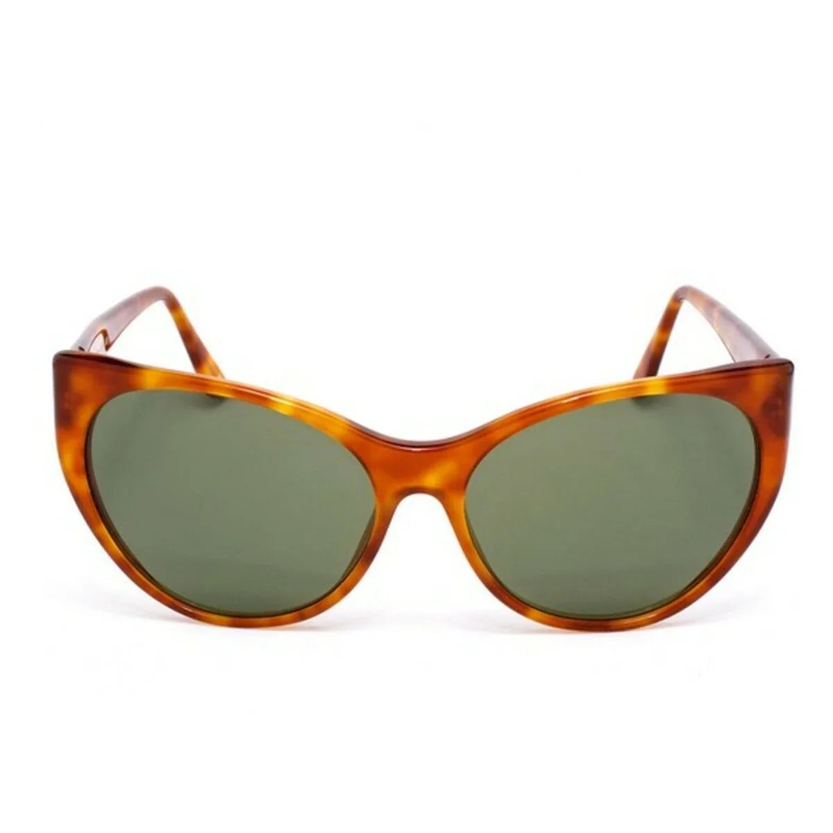 Ladies' Sunglasses LGR SIWA-HAVANA-02 Ø 55 mm - Yestore