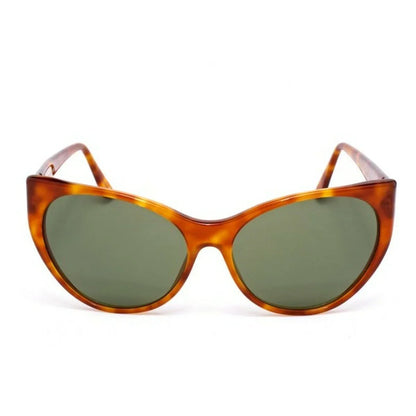 Ladies' Sunglasses LGR SIWA-HAVANA-02 Ø 55 mm - Yestore