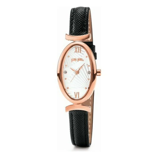 Ladies' Watch Folli Follie wf16r031ssn (Ø 28 mm) - Yestore