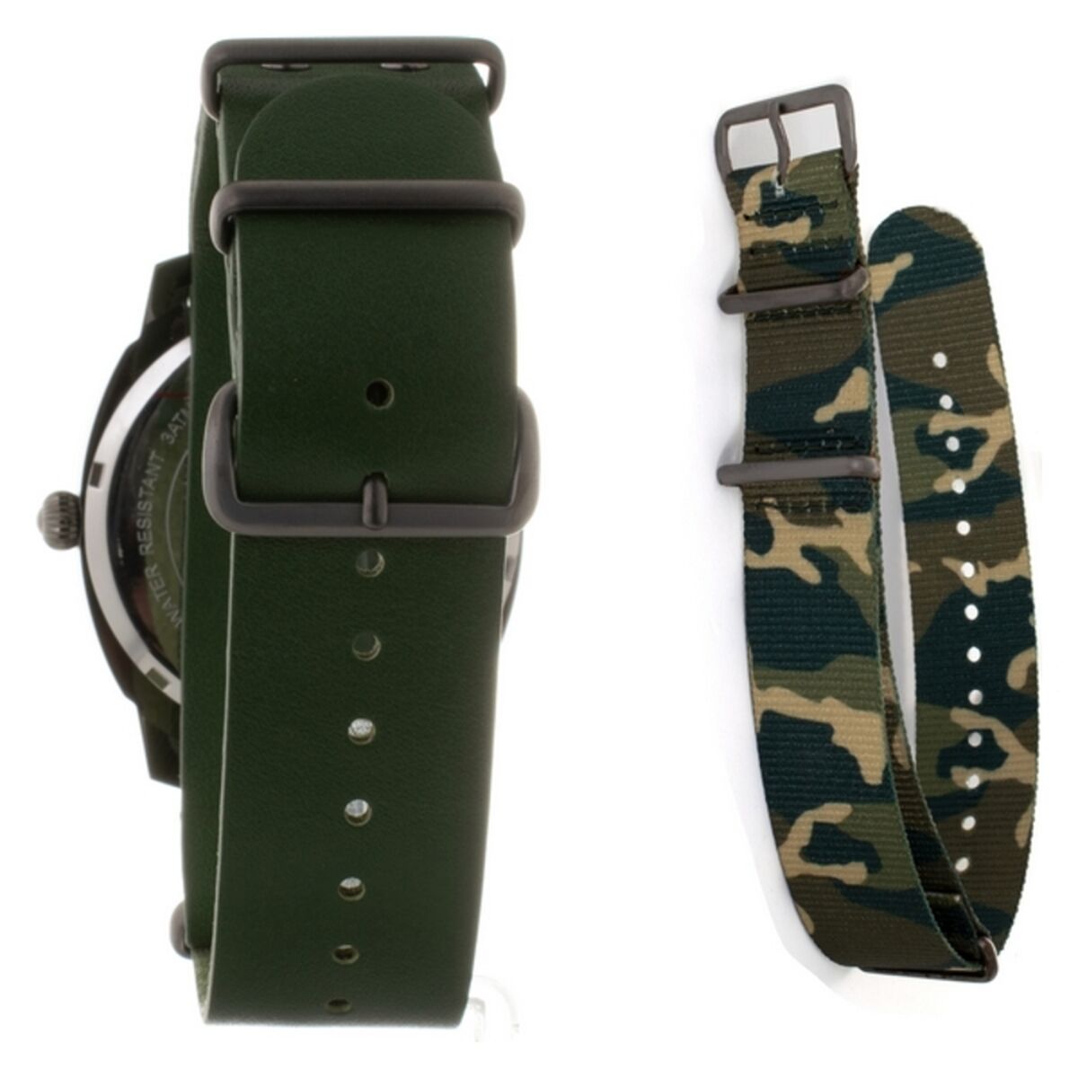 V13HD5D0656B2CFBC8C62075C013653DA9E7R1839341P2