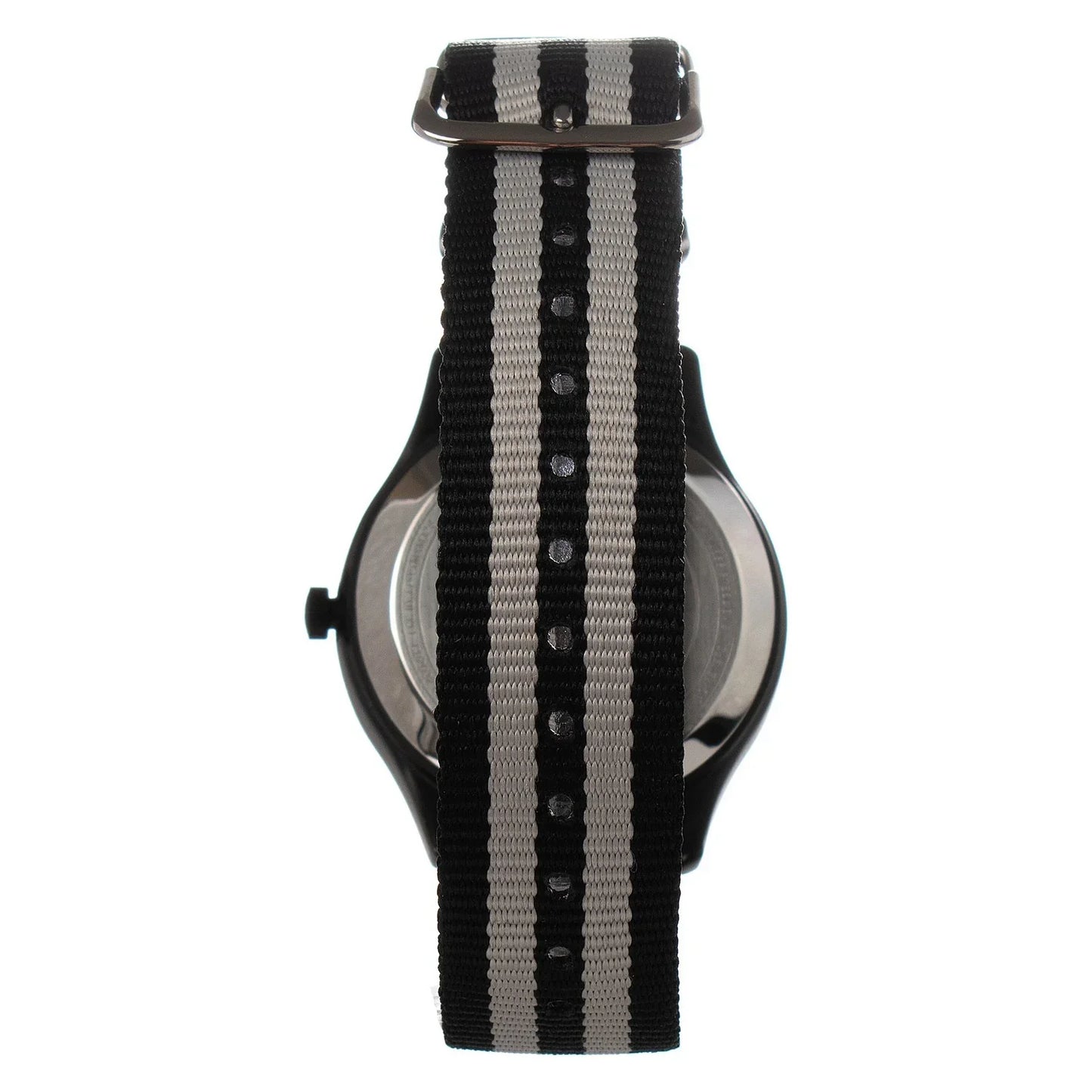 Men's Watch Timex TW2V10600LG (Ø 41 mm) - Yestore