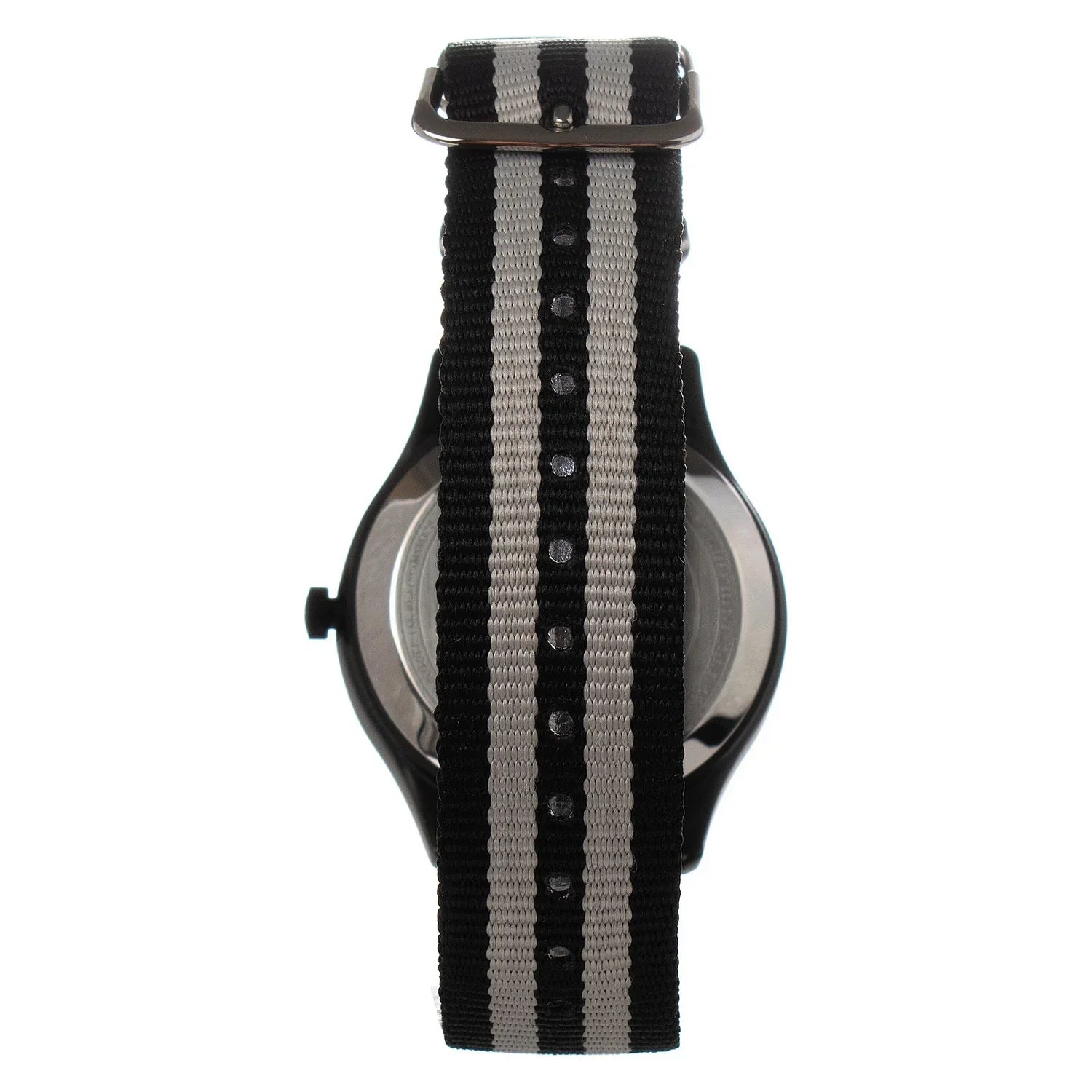 Men's Watch Timex TW2V10600LG (Ø 41 mm) - Yestore