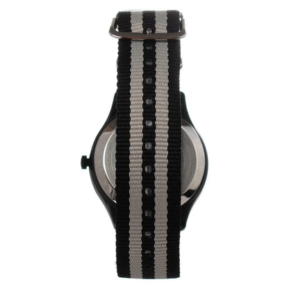 Men's Watch Timex TW2V10600LG (Ø 41 mm) - Yestore
