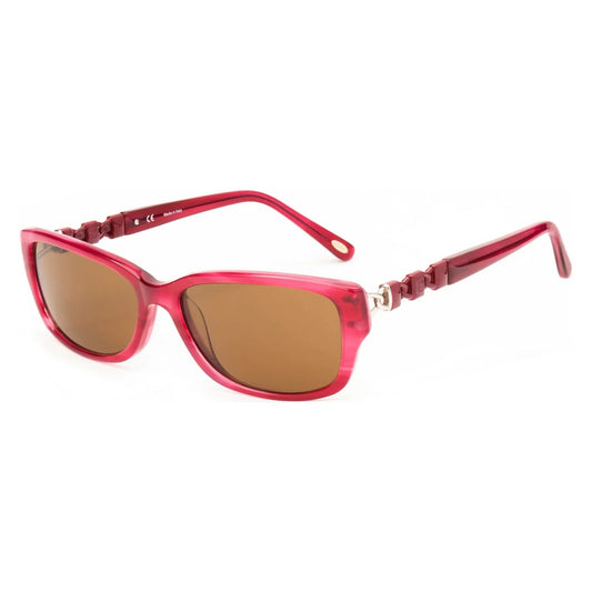 Ladies' Sunglasses Loewe SLW873M540ACH ø 54 mm - Yestore