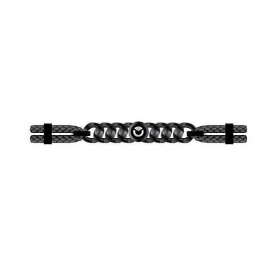 Men's Bracelet Sector SZV88 20 cm - Yestore