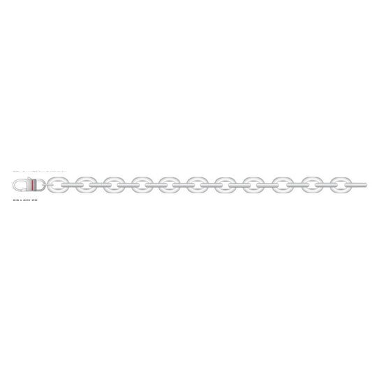 Ladies' Bracelet Sector SAFT64 20 cm - Yestore
