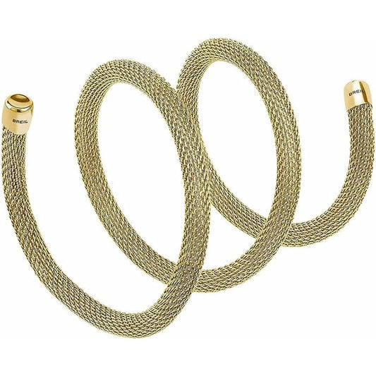 Bracciale Donna Breil TJ2712 50 cm - Yestore