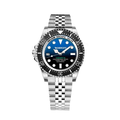 V8H3B1CD2B106111837969145B055C0FF3AR7613464P1