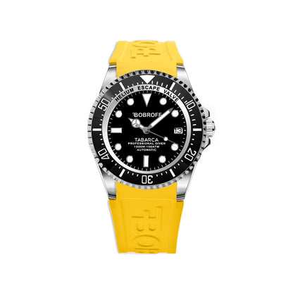 V5H2164FCD80437BEDEB5937E58C01F201BR5572864P1