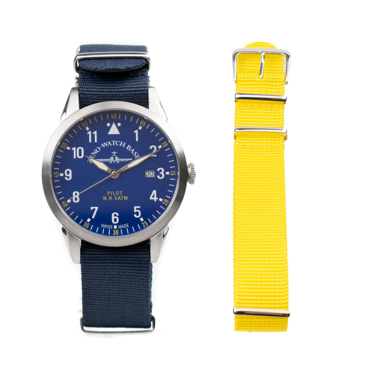 V3H41E798D7051FF3803CEECE432034CB64R6273779P2