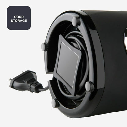 V2H005AFE1BAEA264BEAAF5205CDBAACEB7R5611684P6