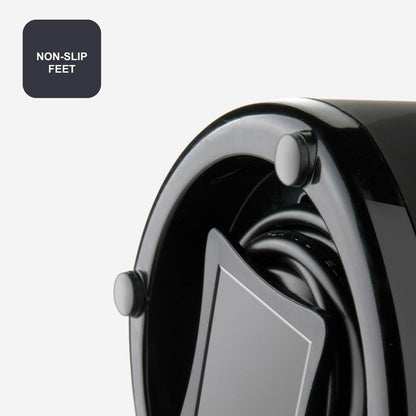 V2H87284E837C55F666A6282B57ABDEE7DER5611686P7