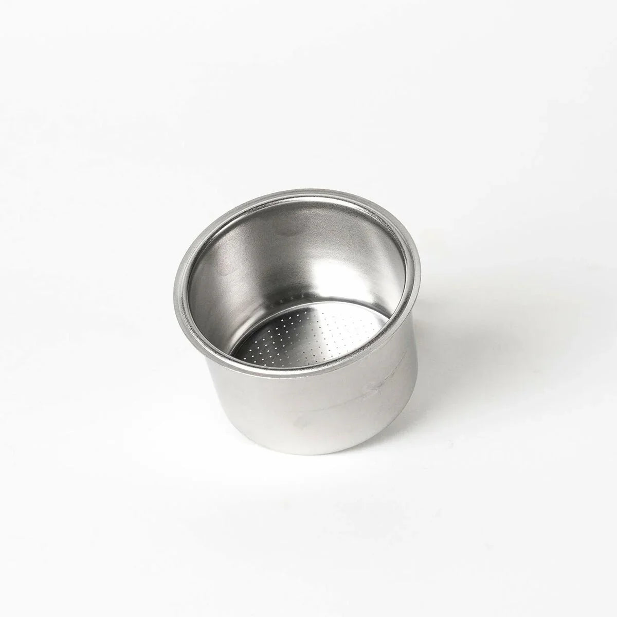 Caffettiera Express a Leva Black & Decker BXCO800E 800 W 240 ml Nero - Yestore