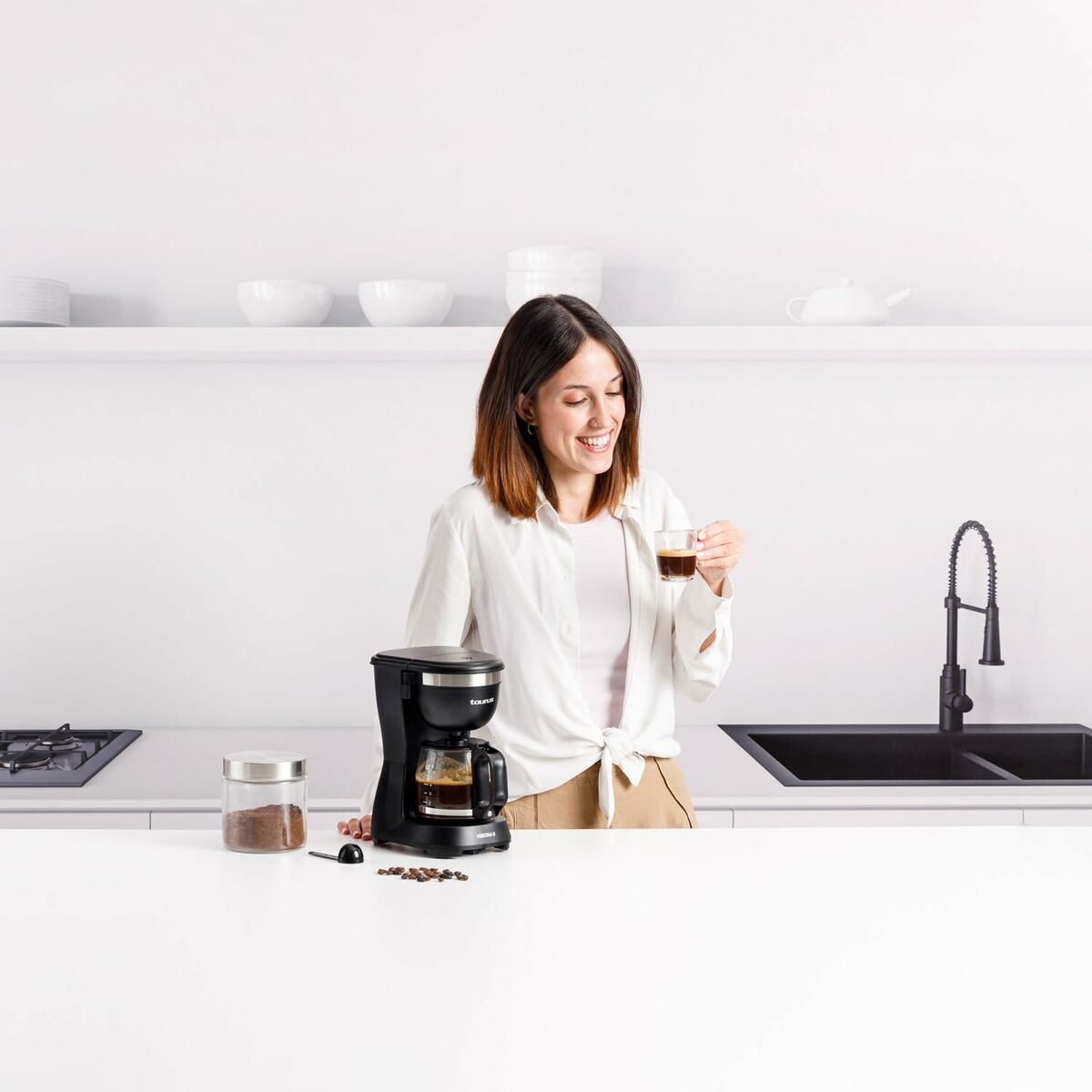 V2H38C1E2A4A23D1DD15A95A703183A993FR6770914P2